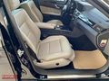 2011 MERCEDES E350 CDI 4 MATIC PREMIUM CAM TAVAN 1 LOKAL BAKIMLI