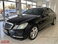 2011 MERCEDES E350 CDI 4 MATIC PREMIUM CAM TAVAN 1 LOKAL BAKIMLI