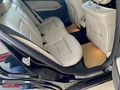 2011 MERCEDES E350 CDI 4 MATIC PREMIUM CAM TAVAN 1 LOKAL BAKIMLI