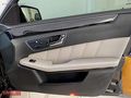 2011 MERCEDES E350 CDI 4 MATIC PREMIUM CAM TAVAN 1 LOKAL BAKIMLI