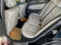 2011 MERCEDES E350 CDI 4 MATIC PREMIUM CAM TAVAN 1 LOKAL BAKIMLI