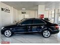 2011 MERCEDES E350 CDI 4 MATIC PREMIUM CAM TAVAN 1 LOKAL BAKIMLI