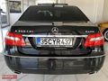 2011 MERCEDES E350 CDI 4 MATIC PREMIUM CAM TAVAN 1 LOKAL BAKIMLI