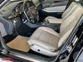 2011 MERCEDES E350 CDI 4 MATIC PREMIUM CAM TAVAN 1 LOKAL BAKIMLI