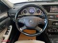 2011 MERCEDES E350 CDI 4 MATIC PREMIUM CAM TAVAN 1 LOKAL BAKIMLI