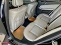 2011 MERCEDES E350 CDI 4 MATIC PREMIUM CAM TAVAN 1 LOKAL BAKIMLI