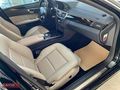 2011 MERCEDES E350 CDI 4 MATIC PREMIUM CAM TAVAN 1 LOKAL BAKIMLI
