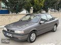 1992 VECTRA 2.0 CD | KLİMA | SUNROOF | S.S. LPG