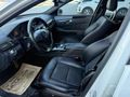 2011 MODEL MERCEDES-BENZ E350 CDİ 4MATİC AMG PREMİUM