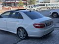 2011 MODEL MERCEDES-BENZ E350 CDİ 4MATİC AMG PREMİUM