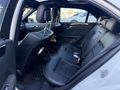 2011 MODEL MERCEDES-BENZ E350 CDİ 4MATİC AMG PREMİUM