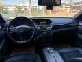 2011 MODEL MERCEDES-BENZ E350 CDİ 4MATİC AMG PREMİUM