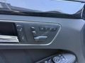 2011 MODEL MERCEDES-BENZ E350 CDİ 4MATİC AMG PREMİUM