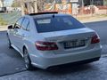 2011 MODEL MERCEDES-BENZ E350 CDİ 4MATİC AMG PREMİUM