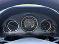 2011 MODEL MERCEDES-BENZ E350 CDİ 4MATİC AMG PREMİUM