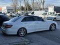 2011 MODEL MERCEDES-BENZ E350 CDİ 4MATİC AMG PREMİUM