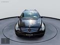 2006 MERCEDES R350 4MATİC 6 KOLTUK 200.000 KM