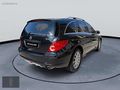 2006 MERCEDES R350 4MATİC 6 KOLTUK 200.000 KM