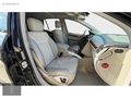 2006 MERCEDES R350 4MATİC 6 KOLTUK 200.000 KM