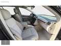 2006 MERCEDES R350 4MATİC 6 KOLTUK 200.000 KM