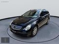 2006 MERCEDES R350 4MATİC 6 KOLTUK 200.000 KM