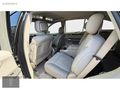 2006 MERCEDES R350 4MATİC 6 KOLTUK 200.000 KM