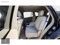 2006 MERCEDES R350 4MATİC 6 KOLTUK 200.000 KM