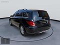 2006 MERCEDES R350 4MATİC 6 KOLTUK 200.000 KM