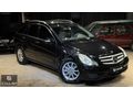 2006 MERCEDES R350 4MATİC 6 KOLTUK 200.000 KM