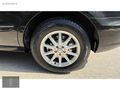 2006 MERCEDES R350 4MATİC 6 KOLTUK 200.000 KM