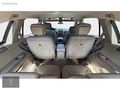 2006 MERCEDES R350 4MATİC 6 KOLTUK 200.000 KM