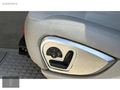 2006 MERCEDES R350 4MATİC 6 KOLTUK 200.000 KM