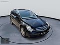 2006 MERCEDES R350 4MATİC 6 KOLTUK 200.000 KM