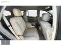 2006 MERCEDES R350 4MATİC 6 KOLTUK 200.000 KM