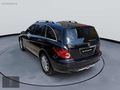 2006 MERCEDES R350 4MATİC 6 KOLTUK 200.000 KM