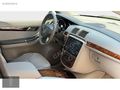2006 MERCEDES R350 4MATİC 6 KOLTUK 200.000 KM