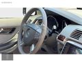 2006 MERCEDES R350 4MATİC 6 KOLTUK 200.000 KM