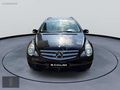 2006 MERCEDES R350 4MATİC 6 KOLTUK 200.000 KM