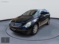 2006 MERCEDES R350 4MATİC 6 KOLTUK 200.000 KM