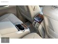 2006 MERCEDES R350 4MATİC 6 KOLTUK 200.000 KM