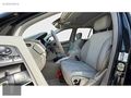 2006 MERCEDES R350 4MATİC 6 KOLTUK 200.000 KM