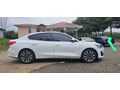 Sahibinden Ford Focus 1.0 EcoBoost Titanium Stil 2023 Model 