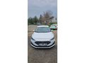 Sahibinden Ford Focus 1.0 EcoBoost Titanium Stil 2023 Model 