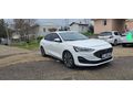 Sahibinden Ford Focus 1.0 EcoBoost Titanium Stil 2023 Model 
