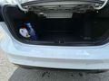 Sahibinden Ford Focus 1.0 EcoBoost Titanium Stil 2023 Model 
