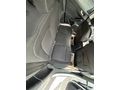 Sahibinden Ford Focus 1.0 EcoBoost Titanium Stil 2023 Model 