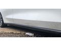 Sahibinden Ford Focus 1.0 EcoBoost Titanium Stil 2023 Model 