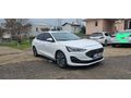 Sahibinden Ford Focus 1.0 EcoBoost Titanium Stil 2023 Model 