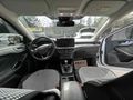 Sahibinden Ford Focus 1.0 EcoBoost Titanium Stil 2023 Model 