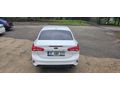 Sahibinden Ford Focus 1.0 EcoBoost Titanium Stil 2023 Model 